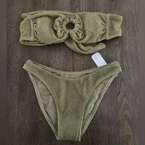 Somerfield Swim Set